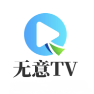 WWW,791av·COM网站APPAPP应用