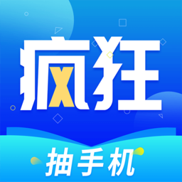 WWW,se803·COM网站APPAPP应用