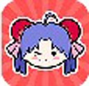 WWW,444av·COM网站APPAPP应用