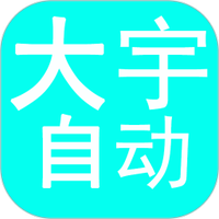 91香蕉APP应用