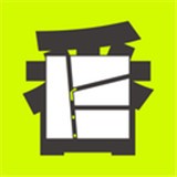 WWW,iii26·COM网站APPAPP应用