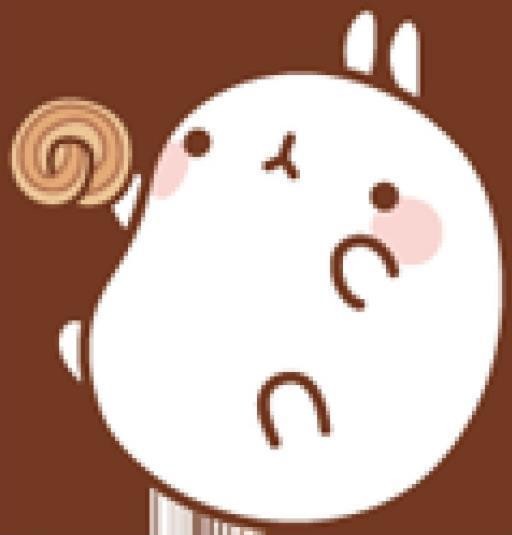 WWW,840se·COM网站APPAPP应用