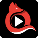 WWW,349se·COM网站APP