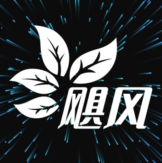 漫画9.1APPAPP应用