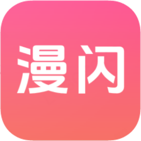 免费站看大片真人电视剧的软件下载...APP应用