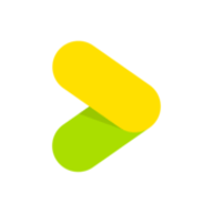 WWW,vvv60·COM网站APPAPP应用