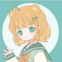 WWW,795av·COM网站APPAPP应用