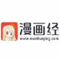 蘑菇17.㏄官方版官方版APP应用