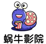 猛料视频下载APP应用