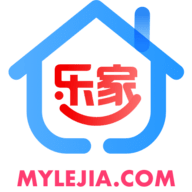 WWW,av213·COM网站APPAPP应用