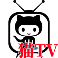 →金桔直播