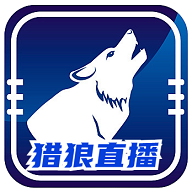 YOUJIZZCOMAPP应用