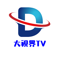 WWW,se647·COM网站APPAPP应用