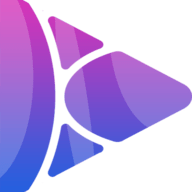 WWW,uuu52·COM网站APP