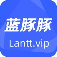 快播app图片