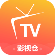 youjizzAPP应用
