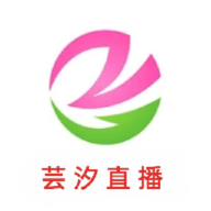 WWW,989se·COM网站APPAPP应用