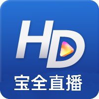 WWW,av608·COM网站APPAPP应用