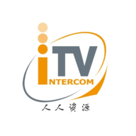 WWW,806se·COM网站APPAPP应用