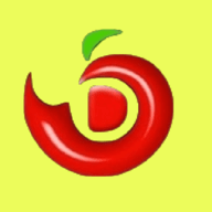 WWW,699av·COM网站APPAPP应用