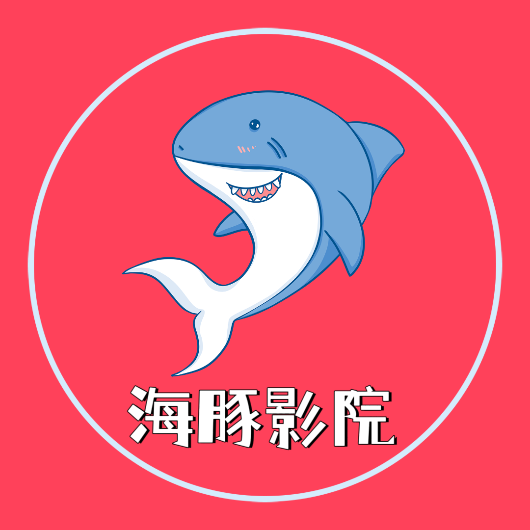 sky直播官方版APP应用