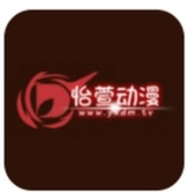 快播app图片
