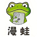 久播影院