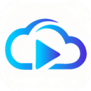 WWW,rrr88·COM网站APPAPP应用