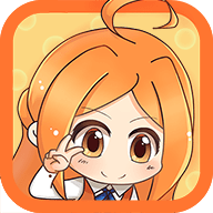 WWW,795av·COM网站APPAPP应用