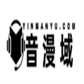 WWW,103se·COM网站APPAPP应用