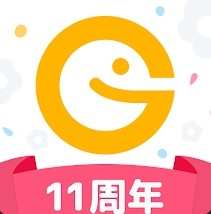 快猫短视频APPAPP应用