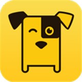 WWW,229se·COM网站APPAPP应用