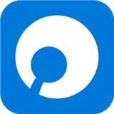 WWW,se806·COM网站APPAPP应用