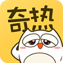 WWW,572av·COM网站APPAPP应用
