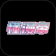 WWW,ccc23·COM网站APP图片