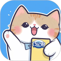 WWW,av524·COM网站APPAPP应用