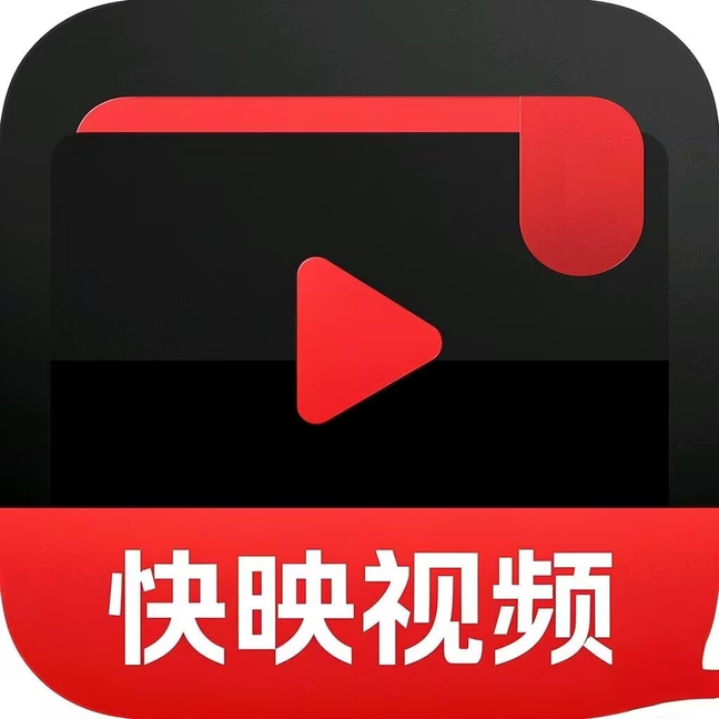 WWW,se872·COM网站APPAPP应用