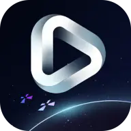 WWW,nnn28·COM网站APPAPP应用