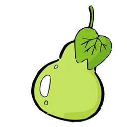 WWW,av572·COM网站APPAPP应用