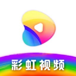 蓝莓小视频图片