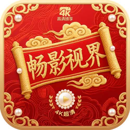 WWW,307se·COM网站APP图片
