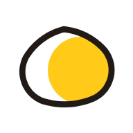 WWW,se706·COM网站APPAPP应用