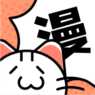 WWW,av244·COM网站APPAPP应用