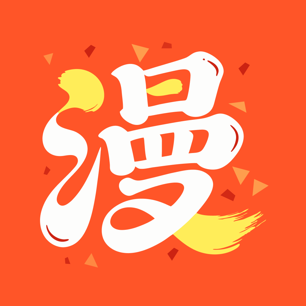 撸撸社下载APP应用