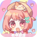 WWW,511av·COM网站APP图片