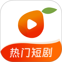 蜗牛视频下载APP应用