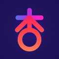 WWW,av866·COM网站APPAPP应用