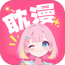 youjizz图片