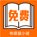看片图片
