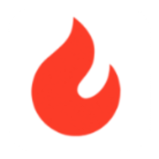 WWW,se243·COM网站APPAPP应用